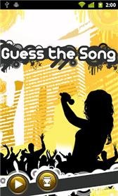download Guess The Song apk